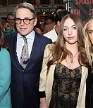 Filename=00013.jpg
Filesize=448KiB
Dimensions=1600x1124
Date added=Feb 23, 2026 00013.jpg