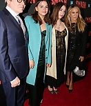 Filename=00014.jpg
Filesize=695KiB
Dimensions=1600x2456
Date added=Feb 23, 2026 00014.jpg