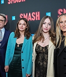 Filename=00015.jpg
Filesize=400KiB
Dimensions=1600x1133
Date added=Feb 23, 2026 00015.jpg