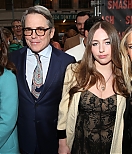 Filename=00016.jpg
Filesize=463KiB
Dimensions=1600x1162
Date added=Feb 23, 2026 00016.jpg