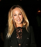 Filename=00017.jpg
Filesize=190KiB
Dimensions=1600x1152
Date added=Feb 23, 2026 00017.jpg