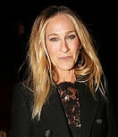 Filename=00018.jpg
Filesize=561KiB
Dimensions=1600x1939
Date added=Feb 23, 2026 00018.jpg