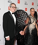 Filename=00078.jpg
Filesize=297KiB
Dimensions=1600x1146
Date added=Feb 24, 2026 00078.jpg