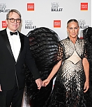 Filename=00079.jpg
Filesize=316KiB
Dimensions=1600x1070
Date added=Feb 24, 2026 00079.jpg