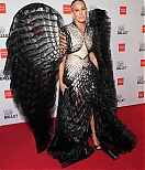 Filename=00080.jpg
Filesize=870KiB
Dimensions=1600x2392
Date added=Feb 24, 2026 00080.jpg