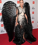 Filename=00081.jpg
Filesize=819KiB
Dimensions=1600x2394
Date added=Feb 24, 2026 00081.jpg