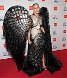 Filename=00082.jpg
Filesize=825KiB
Dimensions=1600x2392
Date added=Feb 24, 2026 00082.jpg