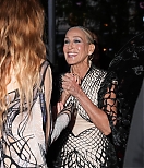 Filename=00083.jpg
Filesize=335KiB
Dimensions=1600x1070
Date added=Feb 24, 2026 00083.jpg