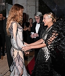 Filename=00084.jpg
Filesize=466KiB
Dimensions=1600x1222
Date added=Feb 24, 2026 00084.jpg