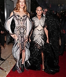 Filename=00085.jpg
Filesize=953KiB
Dimensions=1600x2393
Date added=Feb 24, 2026 00085.jpg