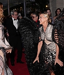 Filename=00086.jpg
Filesize=453KiB
Dimensions=1600x1155
Date added=Feb 24, 2026 00086.jpg