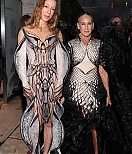 Filename=00087.jpg
Filesize=951KiB
Dimensions=1600x2393
Date added=Feb 24, 2026 00087.jpg