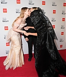 Filename=00088.jpg
Filesize=564KiB
Dimensions=1600x2173
Date added=Feb 24, 2026 00088.jpg