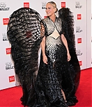 Filename=00089.jpg
Filesize=792KiB
Dimensions=1600x2400
Date added=Feb 24, 2026 00089.jpg