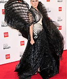 Filename=00090.jpg
Filesize=757KiB
Dimensions=1600x2400
Date added=Feb 24, 2026 00090.jpg