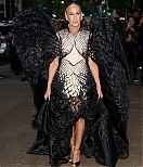 Filename=00091.jpg
Filesize=755KiB
Dimensions=1600x2066
Date added=Feb 24, 2026 00091.jpg