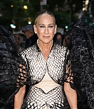 Filename=00093.jpg
Filesize=456KiB
Dimensions=1600x1164
Date added=Feb 24, 2026 00093.jpg