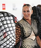 Filename=00094.jpg
Filesize=407KiB
Dimensions=1600x1168
Date added=Feb 24, 2026 00094.jpg