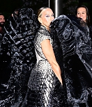 Filename=00095.jpg
Filesize=683KiB
Dimensions=1600x1756
Date added=Feb 24, 2026 00095.jpg