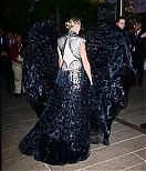 Filename=00096.jpg
Filesize=893KiB
Dimensions=1600x2039
Date added=Feb 24, 2026 00096.jpg