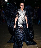 Filename=00097.jpg
Filesize=837KiB
Dimensions=1600x2358
Date added=Feb 24, 2026 00097.jpg