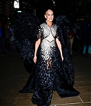 Filename=00098.jpg
Filesize=677KiB
Dimensions=1600x2131
Date added=Feb 24, 2026 00098.jpg