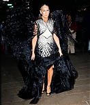 Filename=00099.jpg
Filesize=732KiB
Dimensions=1600x2171
Date added=Feb 24, 2026 00099.jpg