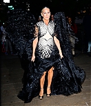 Filename=00100.jpg
Filesize=716KiB
Dimensions=1600x2134
Date added=Feb 24, 2026 00100.jpg