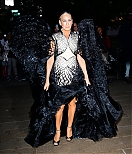 Filename=00101.jpg
Filesize=644KiB
Dimensions=1600x1808
Date added=Feb 24, 2026 00101.jpg