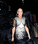 Filename=00102.jpg
Filesize=438KiB
Dimensions=1600x1350
Date added=Feb 24, 2026 00102.jpg