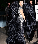 Filename=00103.jpg
Filesize=784KiB
Dimensions=1600x2197
Date added=Feb 24, 2026 00103.jpg