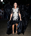 Filename=00104.jpg
Filesize=708KiB
Dimensions=1600x2151
Date added=Feb 24, 2026 00104.jpg