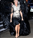 Filename=00105.jpg
Filesize=605KiB
Dimensions=1600x2116
Date added=Feb 24, 2026 00105.jpg