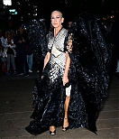 Filename=00107.jpg
Filesize=675KiB
Dimensions=1600x2089
Date added=Feb 24, 2026 00107.jpg