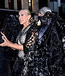 Filename=00108.jpg
Filesize=609KiB
Dimensions=1600x1575
Date added=Feb 24, 2026 00108.jpg