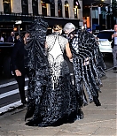 Filename=00109.jpg
Filesize=860KiB
Dimensions=1600x1999
Date added=Feb 24, 2026 00109.jpg