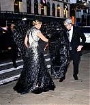 Filename=00110.jpg
Filesize=768KiB
Dimensions=1600x1866
Date added=Feb 24, 2026 00110.jpg