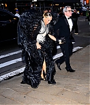 Filename=00111.jpg
Filesize=916KiB
Dimensions=1600x2226
Date added=Feb 24, 2026 00111.jpg