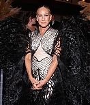 Filename=00112.jpg
Filesize=440KiB
Dimensions=1600x1130
Date added=Feb 24, 2026 00112.jpg