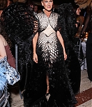 Filename=00113.jpg
Filesize=840KiB
Dimensions=1600x2393
Date added=Feb 24, 2026 00113.jpg