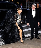 Filename=00114.jpg
Filesize=588KiB
Dimensions=1600x1670
Date added=Feb 24, 2026 00114.jpg