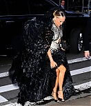 Filename=00115.jpg
Filesize=710KiB
Dimensions=1600x2073
Date added=Feb 24, 2026 00115.jpg