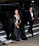 Filename=00116.jpg
Filesize=585KiB
Dimensions=1600x1852
Date added=Feb 24, 2026 00116.jpg