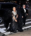 Filename=00118.jpg
Filesize=694KiB
Dimensions=1600x1957
Date added=Feb 24, 2026 00118.jpg