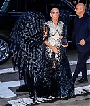 Filename=00119.jpg
Filesize=818KiB
Dimensions=1600x2192
Date added=Feb 24, 2026 00119.jpg