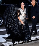 Filename=00120.jpg
Filesize=708KiB
Dimensions=1600x2192
Date added=Feb 24, 2026 00120.jpg