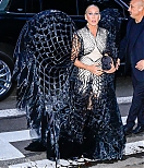 Filename=00121.jpg
Filesize=1104KiB
Dimensions=1600x2372
Date added=Feb 24, 2026 00121.jpg