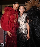 Filename=00122.jpg
Filesize=371KiB
Dimensions=1600x1070
Date added=Feb 24, 2026 00122.jpg