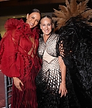 Filename=00123.jpg
Filesize=384KiB
Dimensions=1600x1070
Date added=Feb 24, 2026 00123.jpg