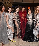 Filename=00124.jpg
Filesize=579KiB
Dimensions=1600x1121
Date added=Feb 24, 2026 00124.jpg